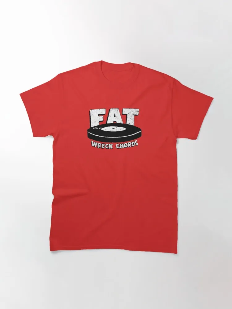 

best seller - independent punk rock record Classic T-Shirt