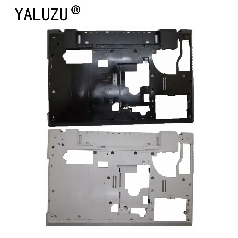 Новый чехол для Samsung NP300V5A NP305V5A 300V5A 305V5A Нижняя крышка ноутбука BA75 03228B