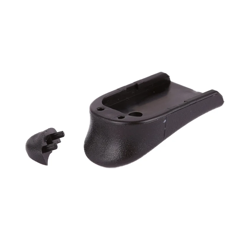

PG-19 PG19 - Fits GLOCK Mid & Full Size Type Grip Extension
