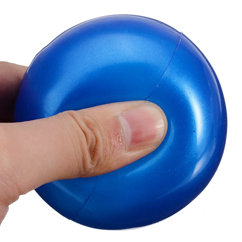 Липкий фрикционный шар инструменты для ремонта часов чехол штопор задней крышки