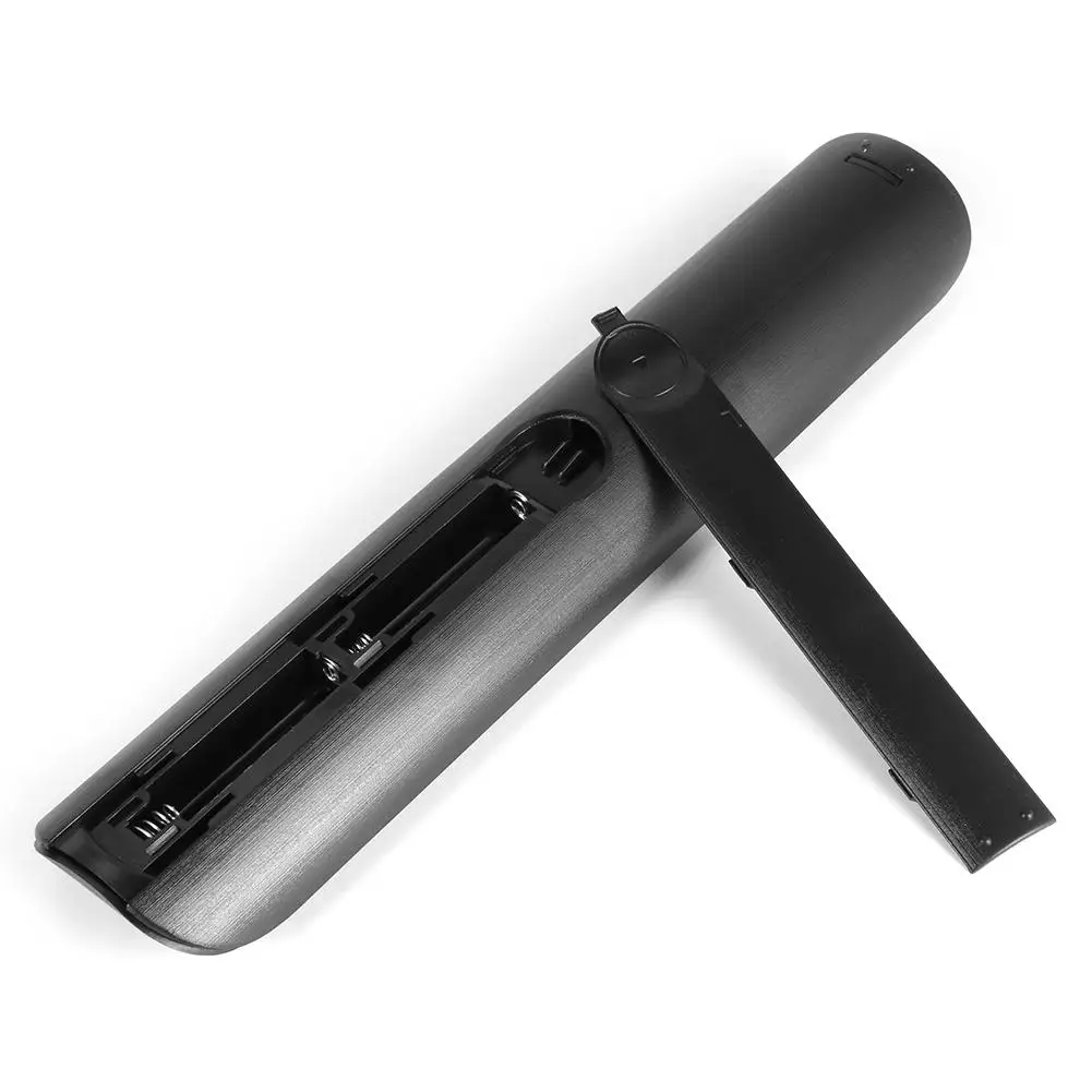 Пульт дистанционного управления для Samsung Smart TV | Электроника