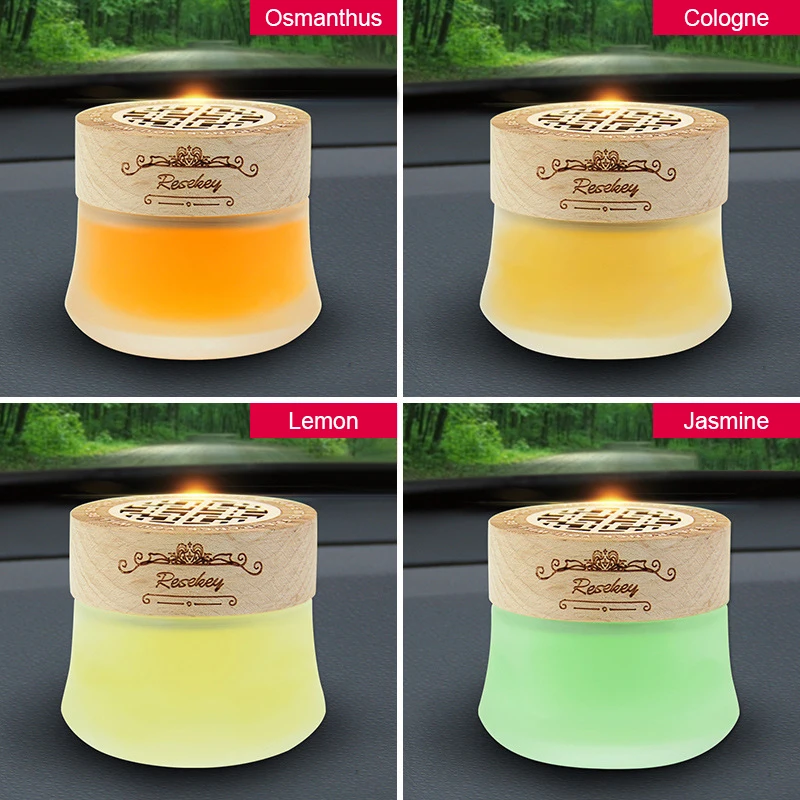 

Автомобильный парфюм, сиденье для автомобиля, Твердый бальзам, освежитель воздуха, автомобильные аксессуары для Avensis t25