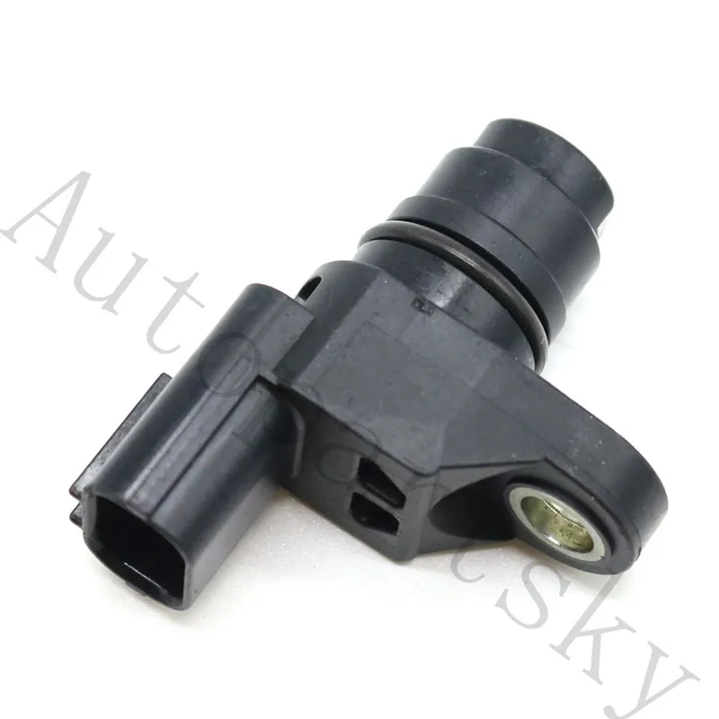OEM 37510 PNB 003 Датчик положения распределительного вала для Honda CIVIC CRV ACCORD 2003