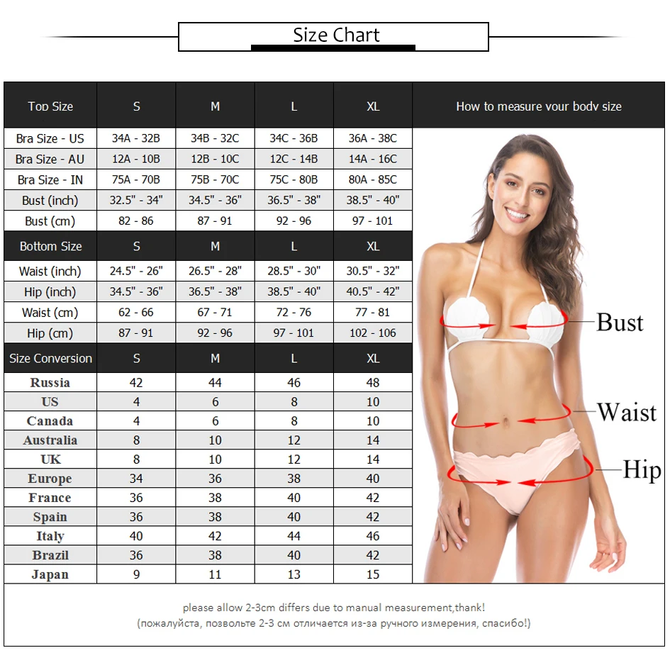 Sexy Striped One Piece Swimsuit Excellent Quality Bathing Suits Swimwear Women 2020 Deep V-Neck Bodysuit Summer Beach Wear | Спорт и