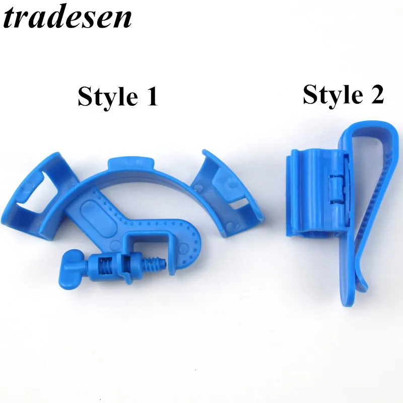 Держатель для фильтрации аквариума фильтр водопроводной трубы крепления плотно