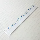 6 шт. разработка уплотнения A03U375701 для использования в Konica Minolta Bizhub C5501 C6000 C6500 C6501 C7000 части копира