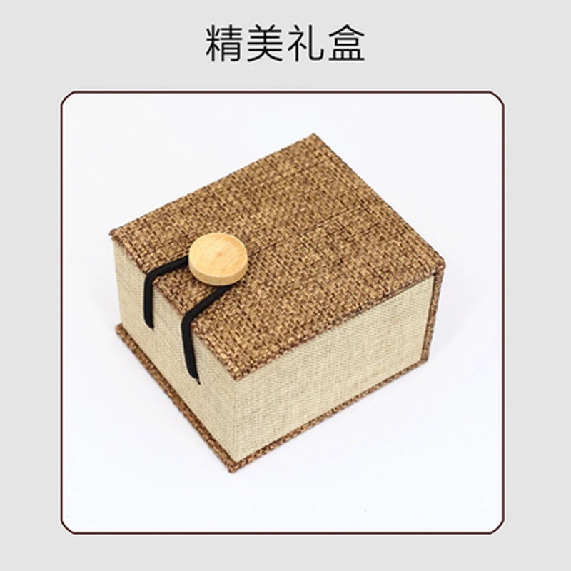 KGRB Abalone медиаторы для гитар металлический корпус гитары пальчиковые