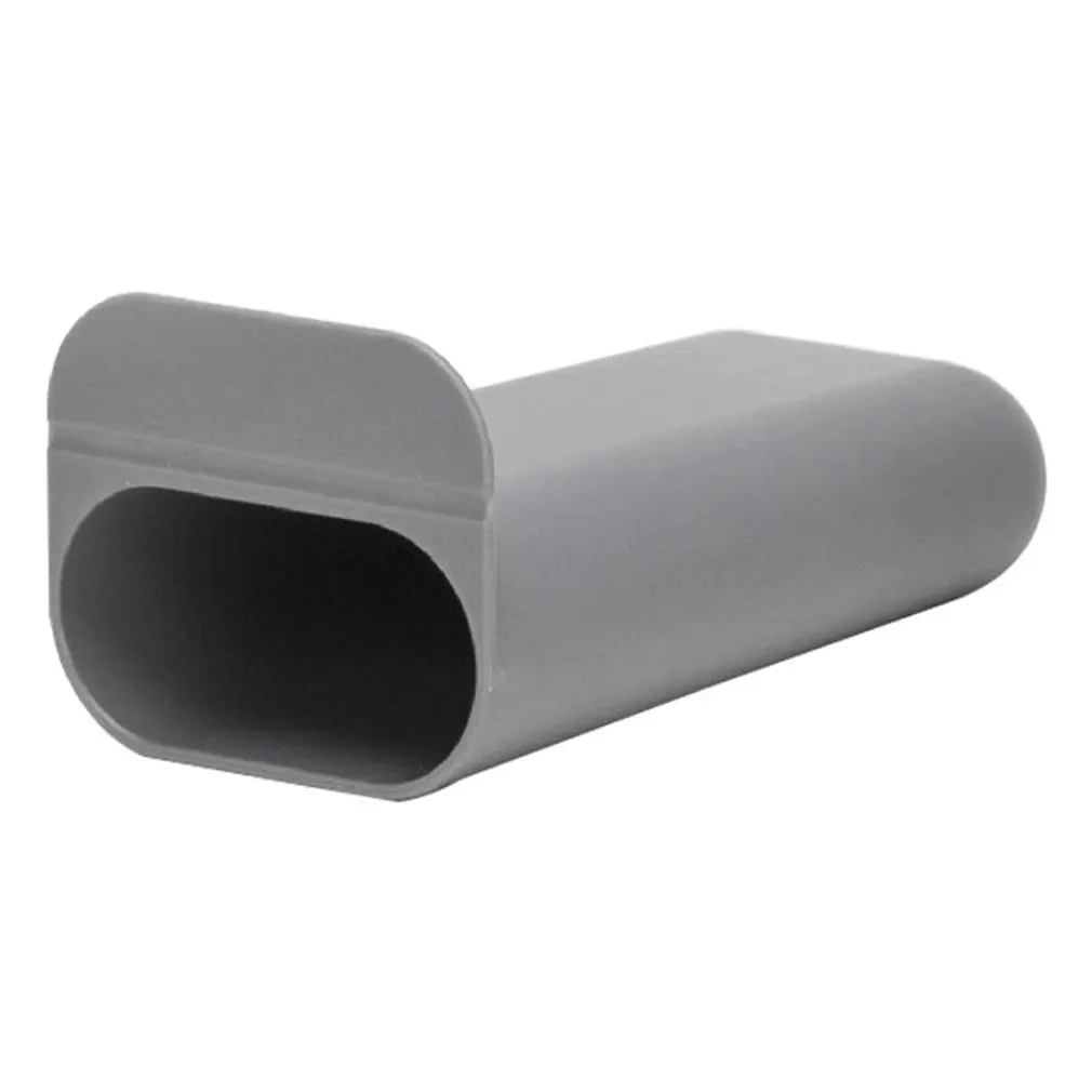 

Держатели для ручек и экранов «сделай сам», настольный органайзер, держатель для карандашей, настольный чехол для ручек для дома и офиса, мн...