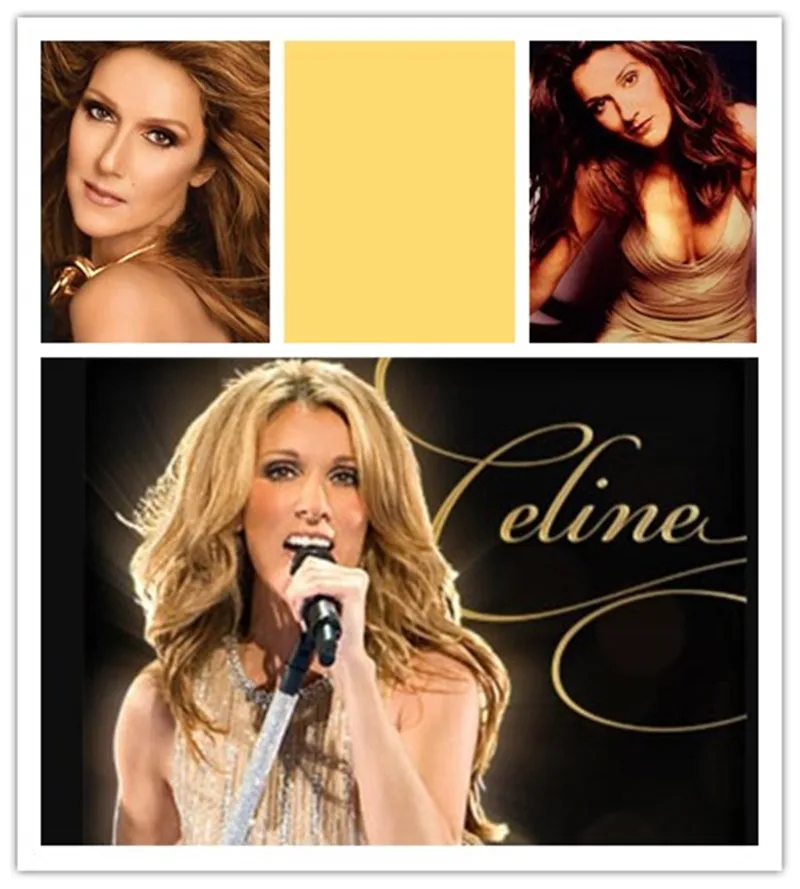 Новый Полный алмаз diy 5D алмазная Вышивка крестом квадратная Алмазная вышивка