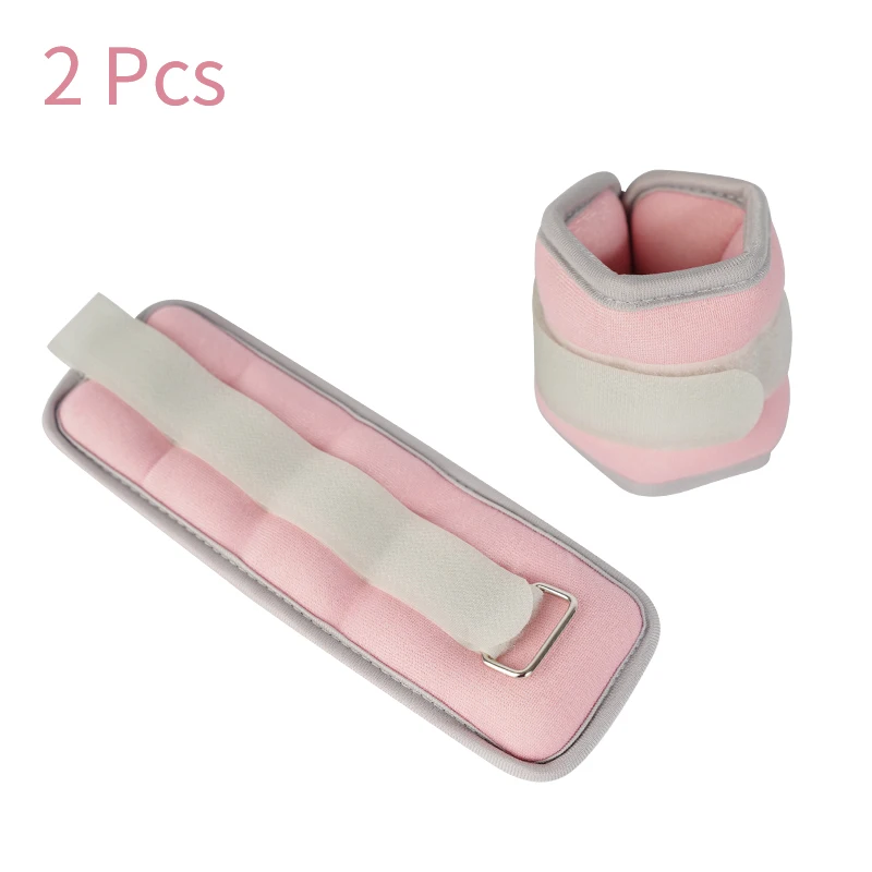 

2 шт., детские леггинсы для латиноамериканских танцев