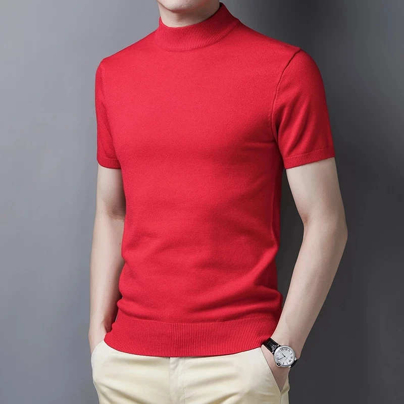 

Tops & Tees