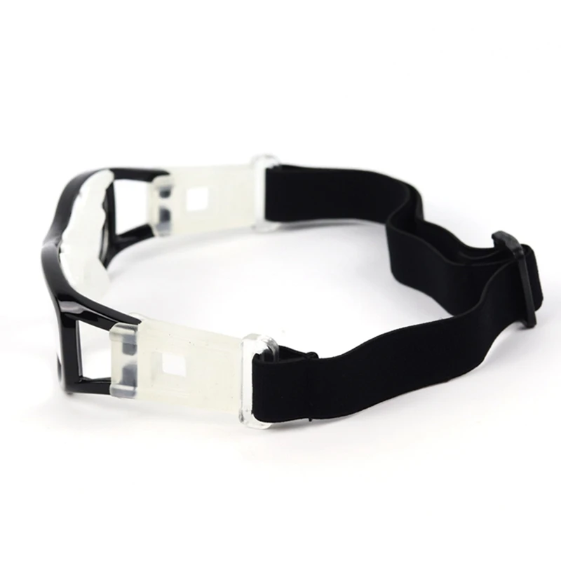 Велосипедные очки по рецепту Детская оправа защитные для занятий спортом на