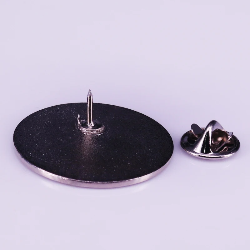 Крепкая брошь вместе с минималистичным радужным стержнем тонкая гордость ЛГБТ