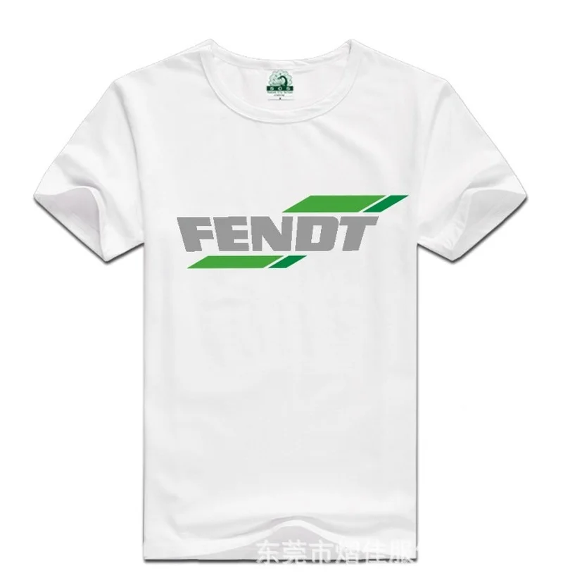 

2021 Print T-Shirt Men/women Fashion Hip Hop short sleeve Cotton FENDT Casual Mens Tee Shi
