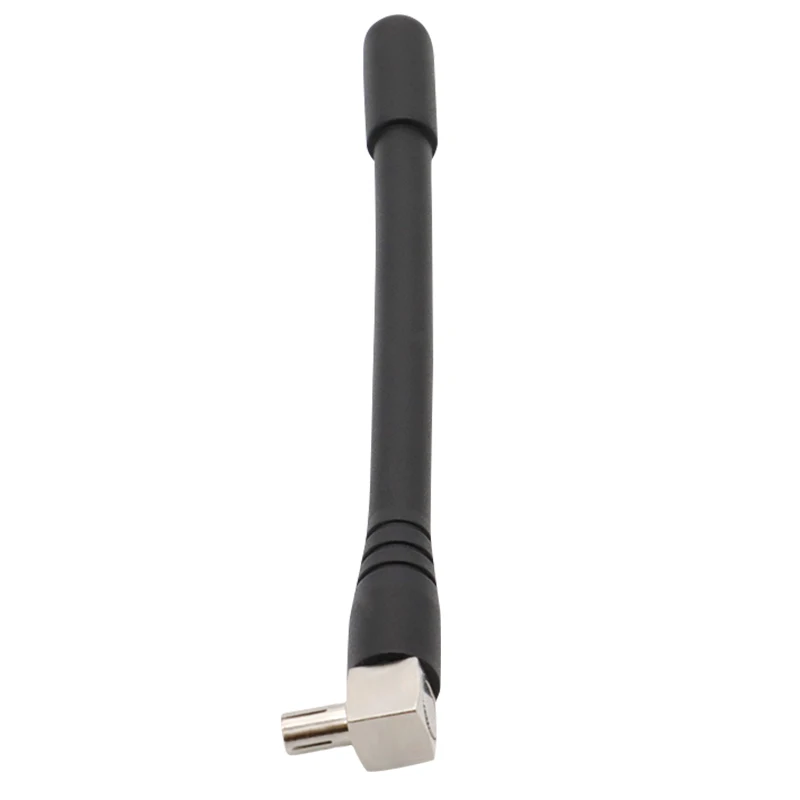 5dBi 4G LTE wifi антенна TS9 маршрутизатор антенны для huawei E5573 E5372 E5377 E8372 790 785 внешние антенны для huawei 2 шт