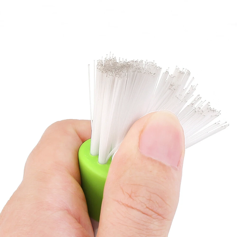 Многофункциональная щетка для чистки автомобиля KIA Rio K2 K3 K5 K4 KX5 Cerato Soul Forte Sportage R