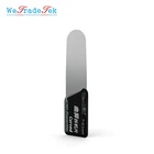 Qianli сверхтонкая разборка карточки для Samsung Phone iPad изогнутый инструмент для открытия экрана