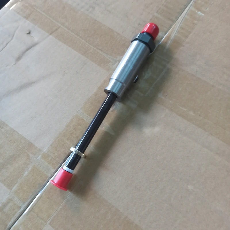 

CAT 8N7005 diesel Fuel Injector 3304 3306 Engine For E330 Excavator