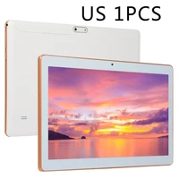 10 1 inch tablet 3g computer ips hd screen wireless wifi memory 116gb gps android system gps android tablet us plug
