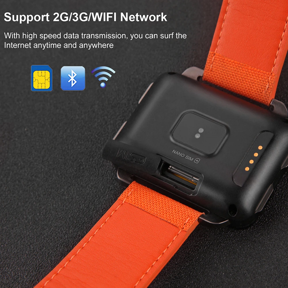 LEMFO LEM4 PRO 3g SIM gps wifi умные часы для мужчин монитор сердечного ритма звонки сообщения видеоплеер Шагомер Умные часы Android для мужчин