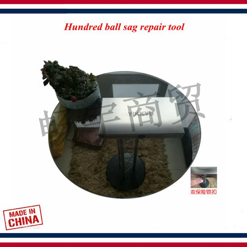 Инструменты для ремонта ветра инструмент провисания сотен шаров все виды