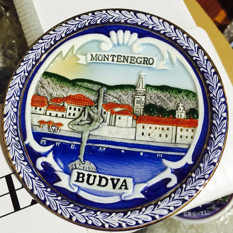Европейский Американский фон для телевизора ресторана настенное украшение