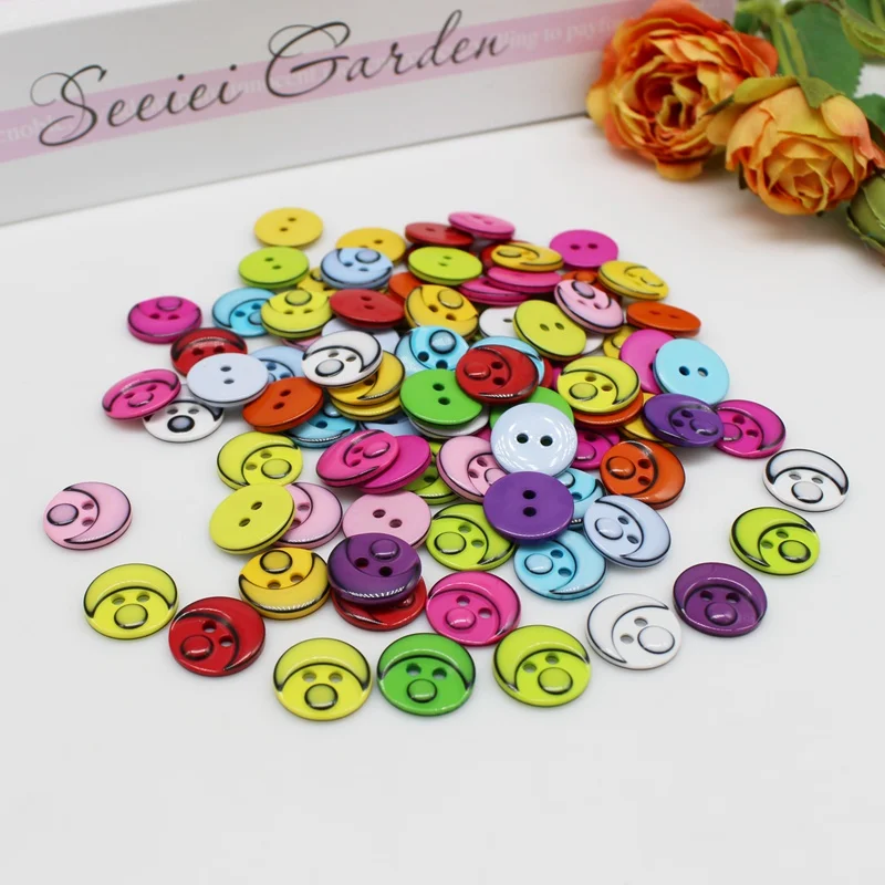 

50/100 шт., аксессуары для рукоделия