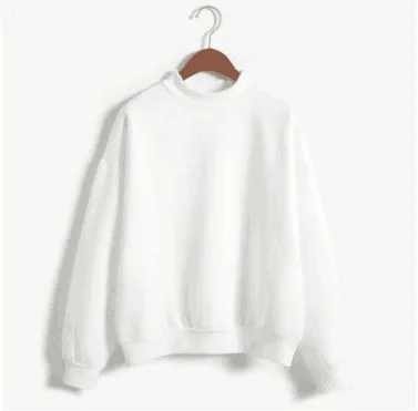 

2020 LWW women hoodies sweatshirt hoodie sweatshirt women