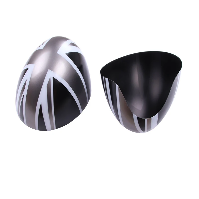 Наклейки на зеркала заднего вида для двери 2 шт. | Автомобили и мотоциклы