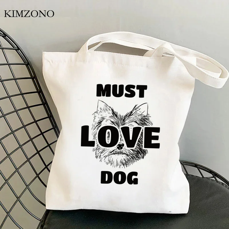 

Cat shopping bag shopping reusable bolso jute bag bag boodschappentas string woven shoping sac toile