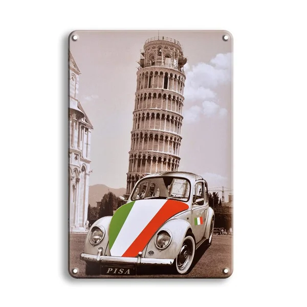 

Citroen Ford Автомобильная металлическая пластина жестяная вывеска винтажный гараж металлическая табличка настенный плакат знаки мужская пеще...