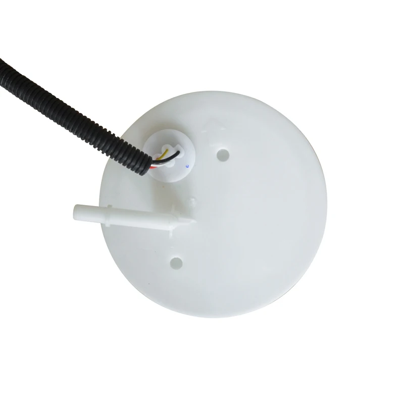 Для Ford Mercury модификация автомобиля электронный насос Электронный Топливный