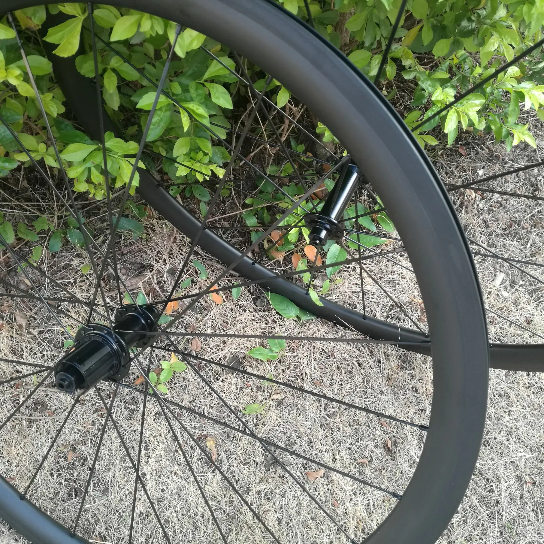 Velobest VB -R03 карбоновые колеса дешевые и тонкие дорожный велосипед | Спорт