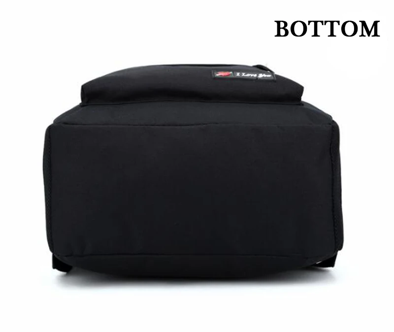 Школьный ранец Yungblud для девочек Женский студенческий рюкзак ноутбука детские