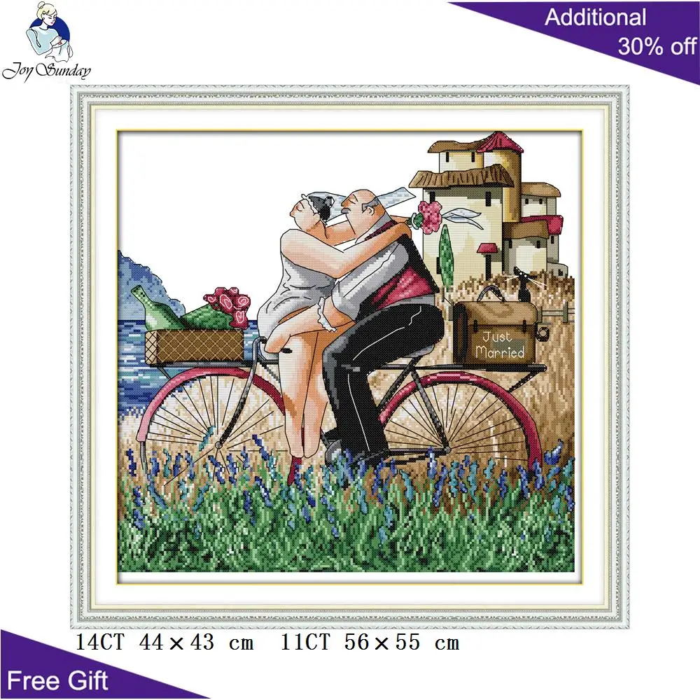 Joy Sunday K443R746R747 домашний декор для отдыха на пляже полных мужчин и женщин мы