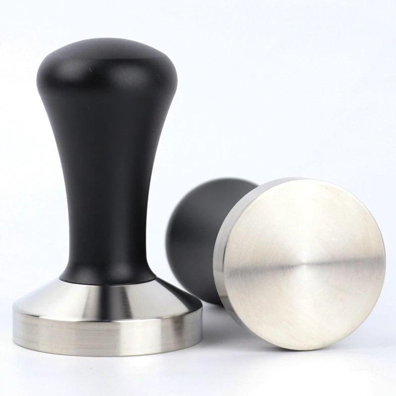 Темпер 54 Мм Купить В Минске