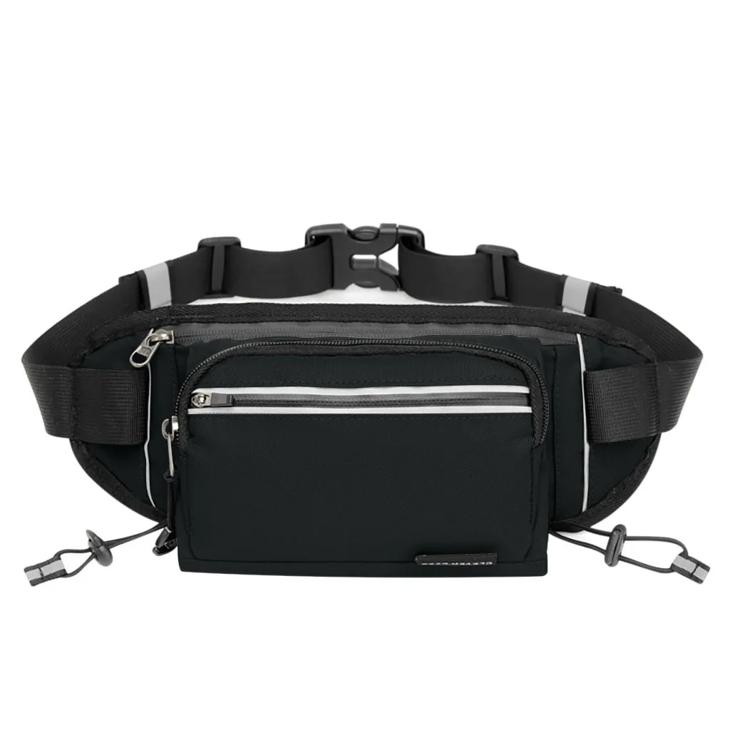 Мини-сумка через плечо многофункциональный мобильный телефон сумка для спорта