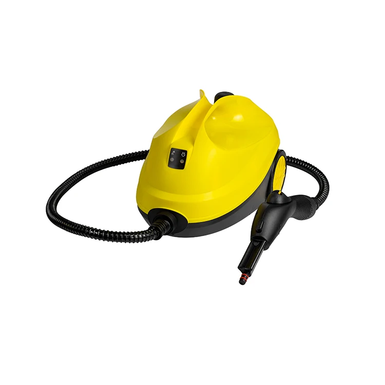 AC220 240V 50 60 Гц 2000 Вт мощность л Емкость Высокая температура бар пароочиститель