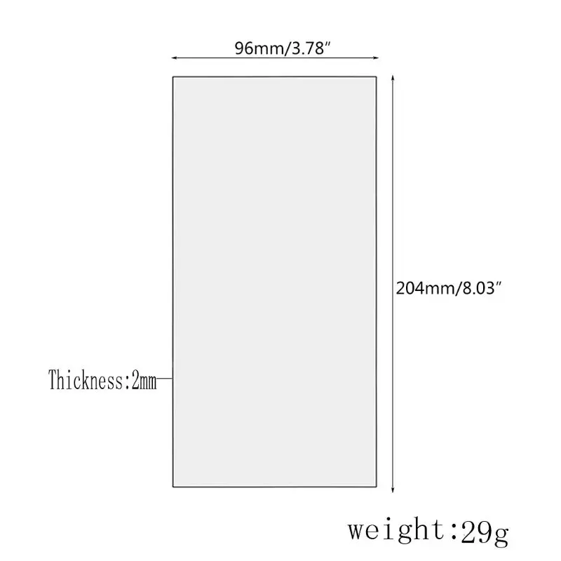 2 шт./компл. деревянная акустическая гитара для игры в стиле фолк Голова шпона