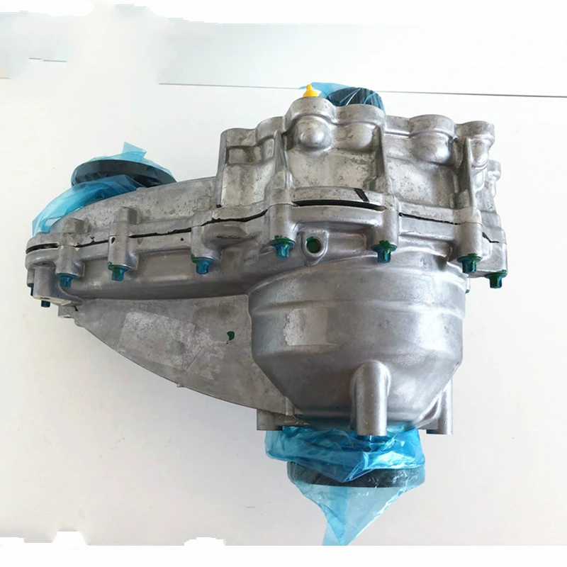 Бесплатная доставка чехол для Mercedes ML W164 X164 W292 W251 GLE A2512802700 A2512803100 A2512800900