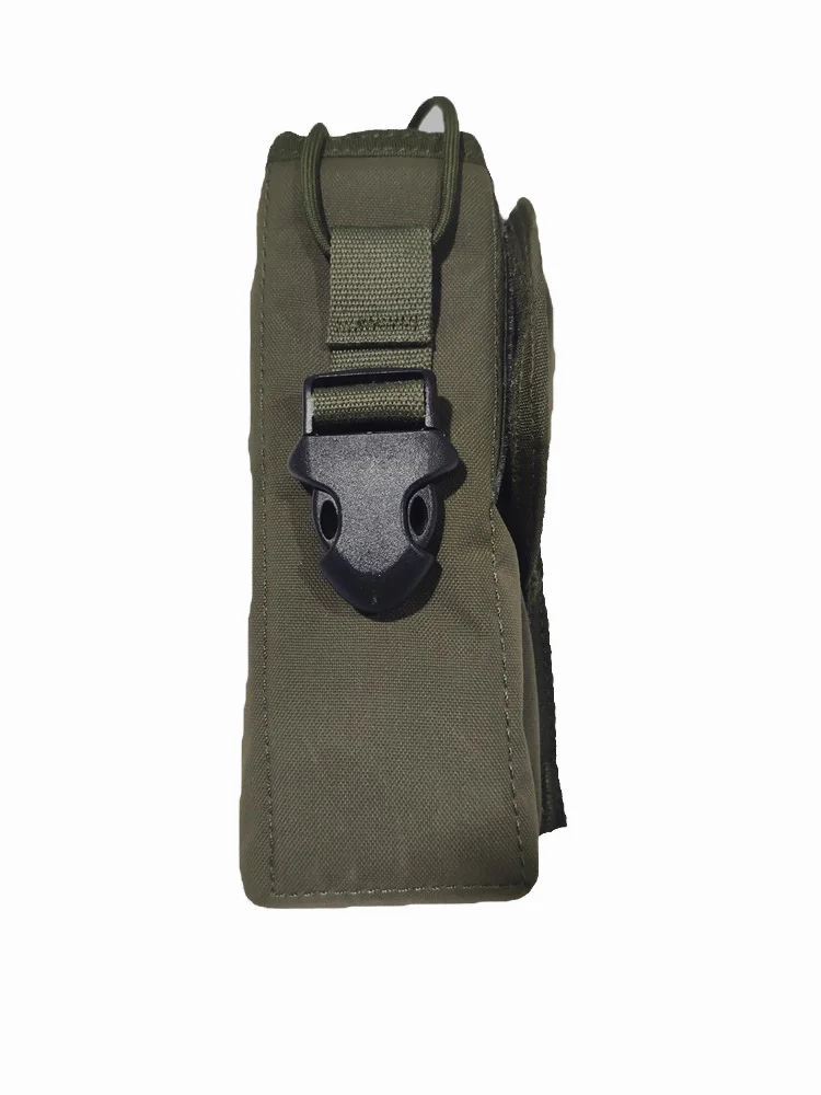 Жилет в стиле костюма TCmaoyi TC0041-RG Cordura 6094 | Спорт и развлечения
