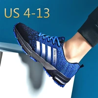 mens sneakers fashion casual running shoes light breathe lover outdoor jogging shoes comfortable footwear hard wearing loafers