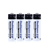 aa rechargeable battery 1 2v 780mah ni mh battery 2a aa rechargeable batteries for camera toy car remote control aa batteries