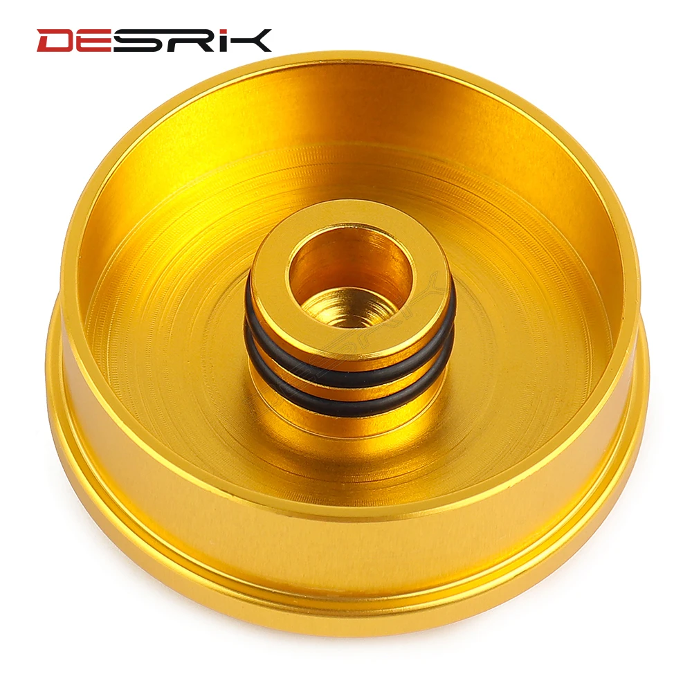 Алюминиевые ручки для руля CNC ручка рукоятка декоративная крышка винт BMW R Nine T NineT