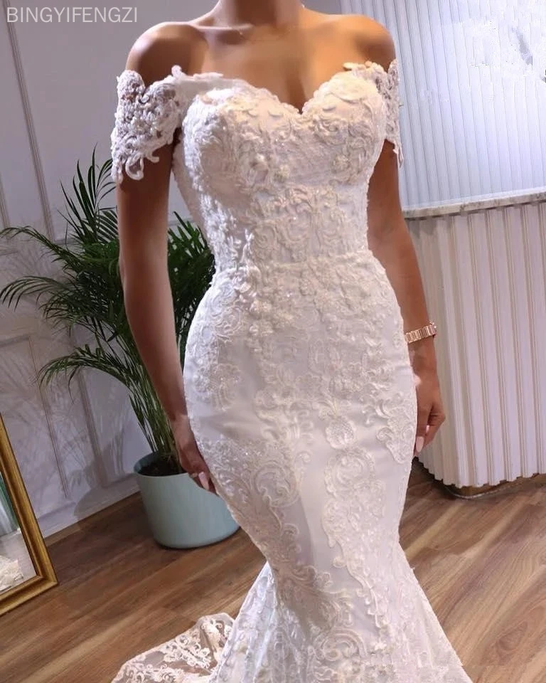 

Angelsbridep