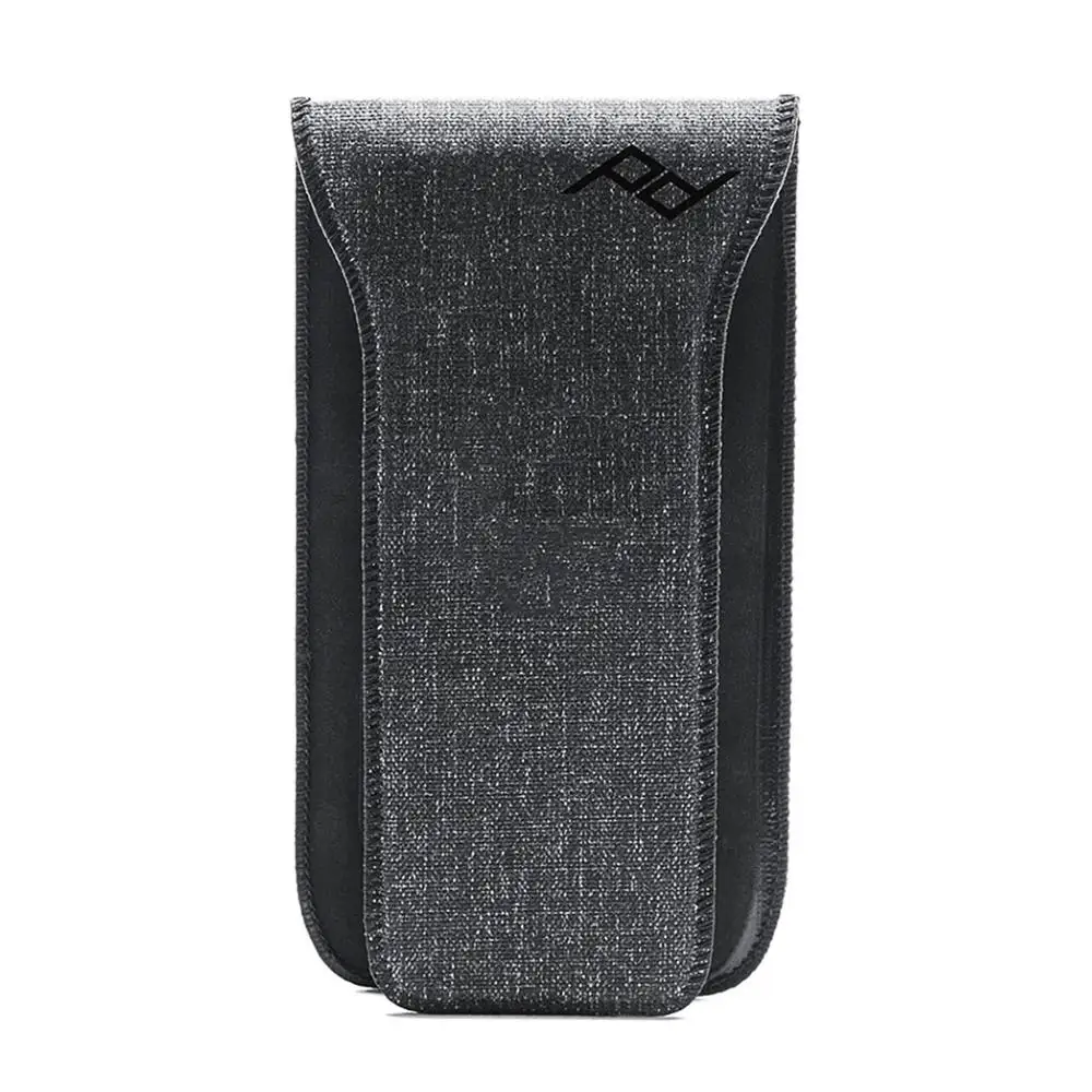 Накладка Peak Design PRO для снятия давления камеры любого размера|Ремни камер| |