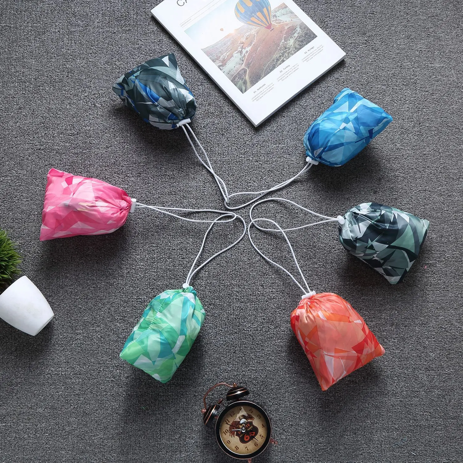 Ветровка легкая спортивная для мужчин и женщин куртка пар уличная дышащая