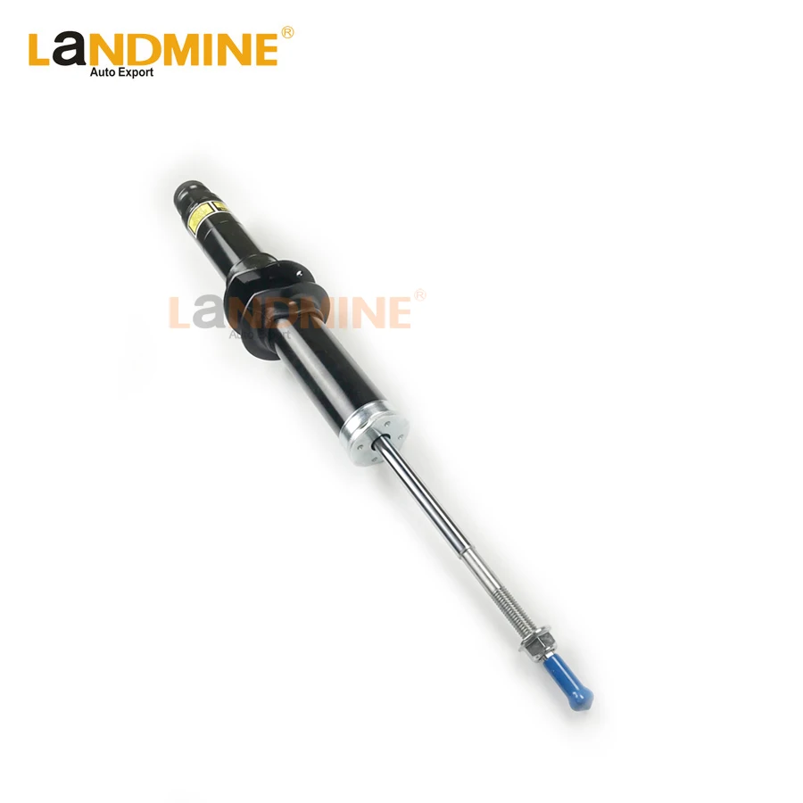 

Амортизационная стойка передней подвески для Cadillac SRX, 2004-2009