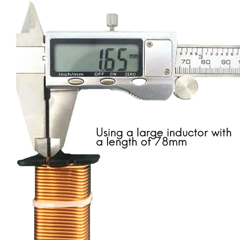 Новый 800 Вт Высокочастотный Низкочастотный динамик Динамик 2 Way кроссовер 2800 Гц