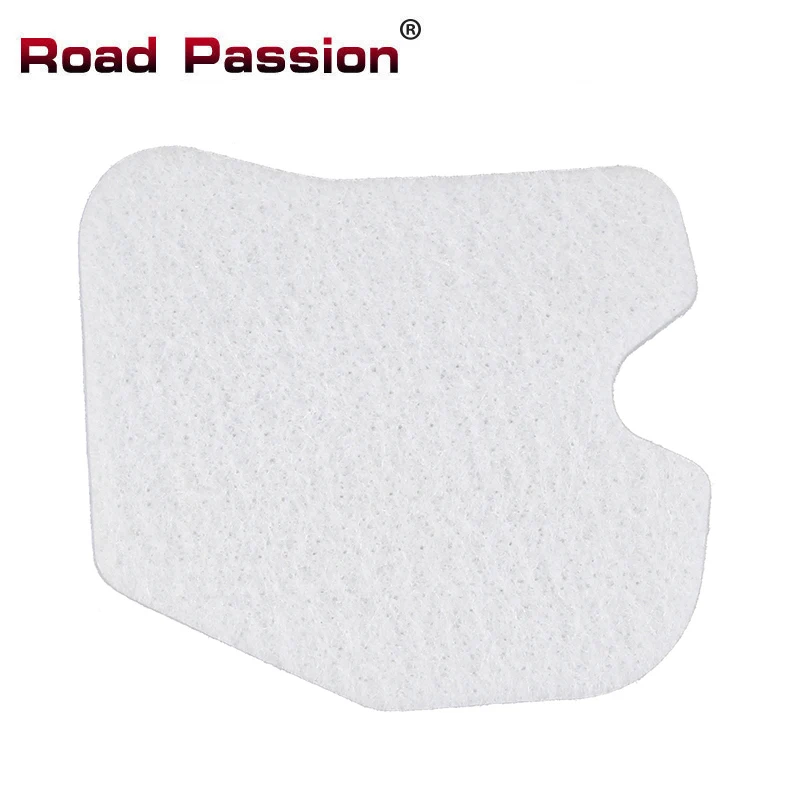 

Воздушный фильтр Road Passion 1/2/3/4/5/6 шт. для Jonsered CS2234 CS2238 CS2234S CS2238S бензопила для 235 235E 236 236E 240 240E